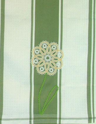 Additional embroidery design image 6