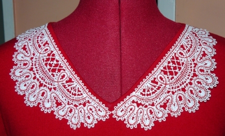 Additional embroidery design image 2