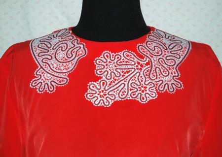 Additional embroidery design image 2