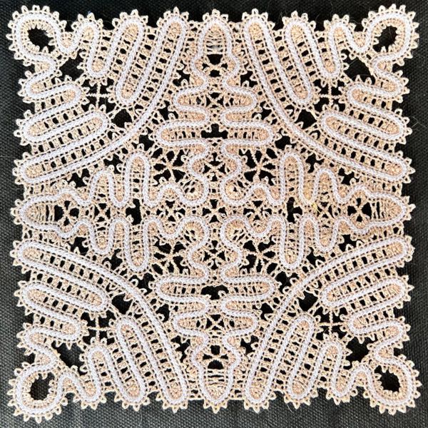 Additional embroidery design image 1