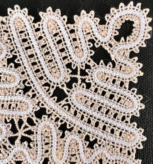 Additional embroidery design image 2