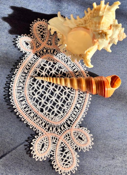 Additional embroidery design image 1