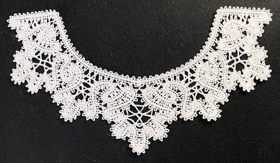 Additional embroidery design image 1