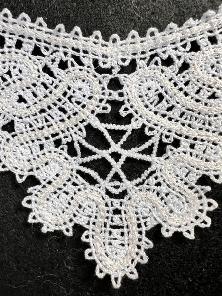 Additional embroidery design image 2