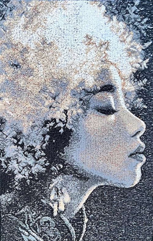 Additional embroidery design image 1