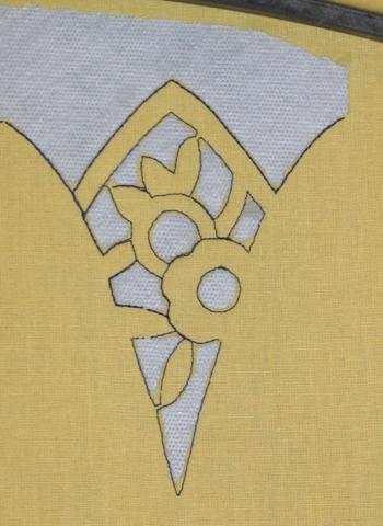 Additional embroidery design image 2