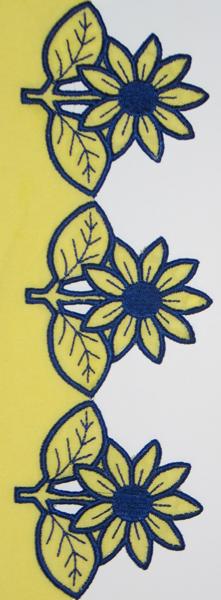 Additional embroidery design image 4