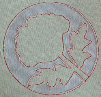 Additional embroidery design image 2