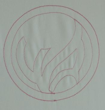 Additional embroidery design image 1