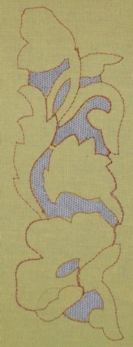 Additional embroidery design image 1