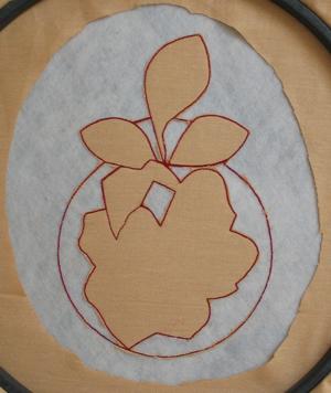 Additional embroidery design image 2