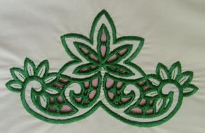 Additional embroidery design image 4