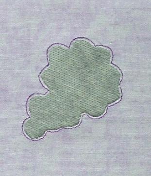 Additional embroidery design image 2