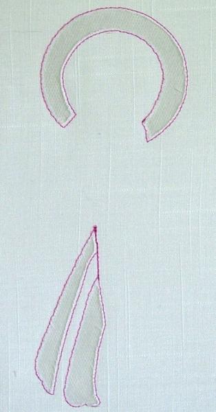 Additional embroidery design image 2