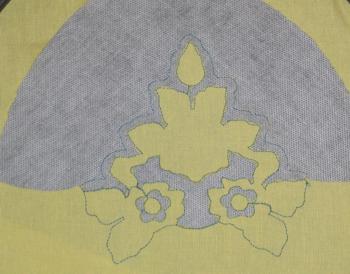 Additional embroidery design image 2