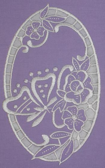 Additional embroidery design image 3