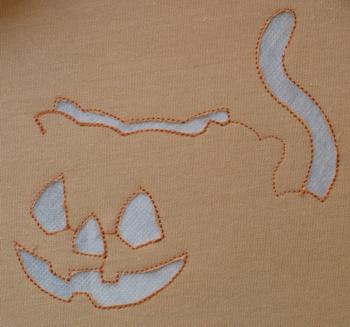 Additional embroidery design image 2