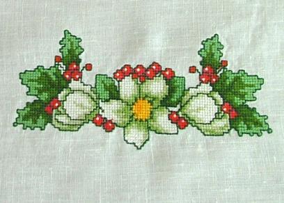 Additional embroidery design image 4