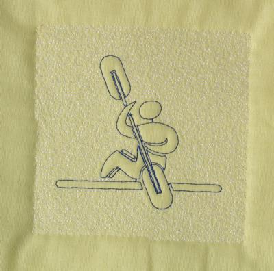 Additional embroidery design image 2