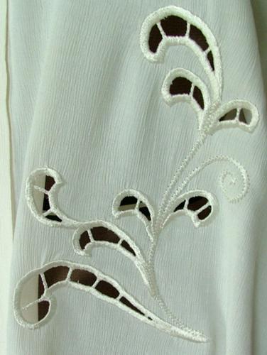 Additional embroidery design image 6