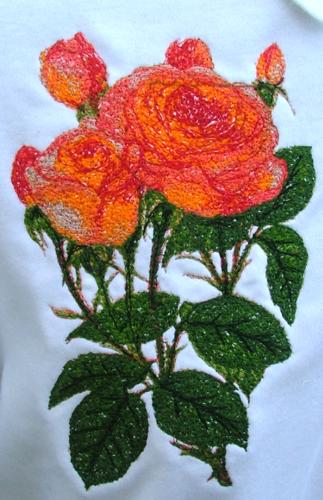 Additional embroidery design image 2