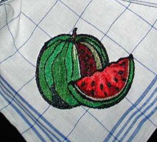 Additional embroidery design image 4