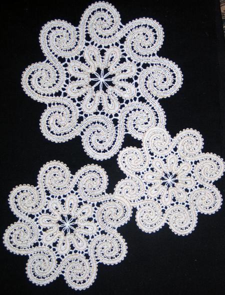 Additional embroidery design image 2