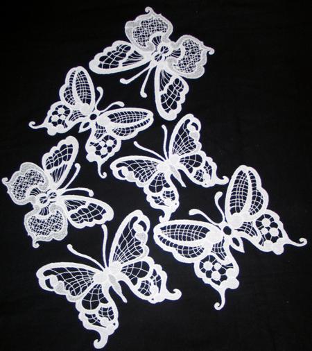 Additional embroidery design image 2