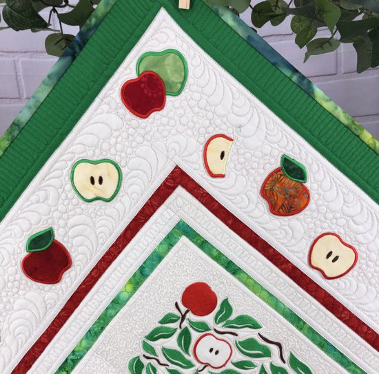 Additional embroidery design image 2