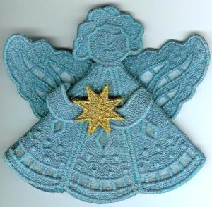 Additional embroidery design image 2