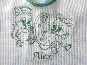 Additional embroidery design image 2