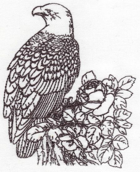 Additional embroidery design image 1