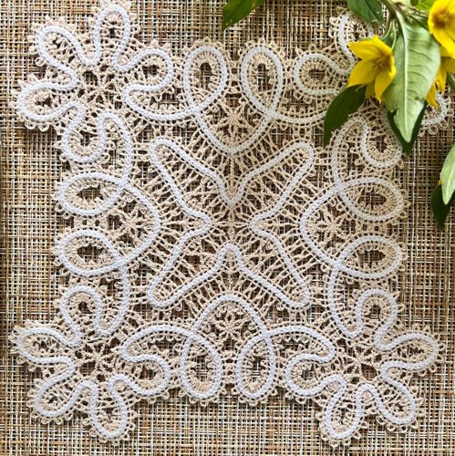 Additional embroidery design image 1