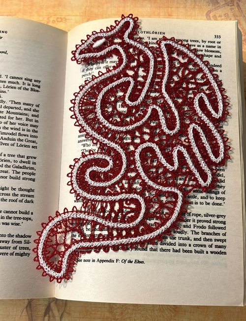 Additional embroidery design image 2