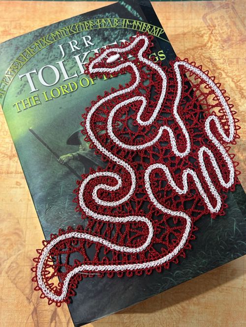 Additional embroidery design image 1