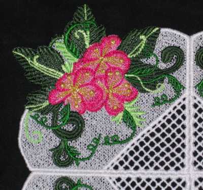 Additional embroidery design image 3