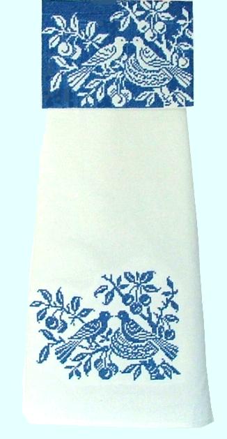 Additional embroidery design image 1