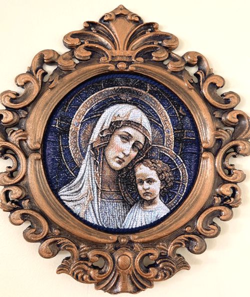 Additional embroidery design image 1