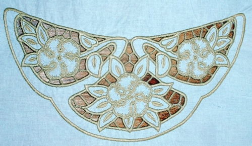 Additional embroidery design image 1