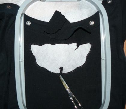 Additional embroidery design image 4