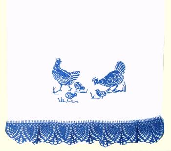 Additional embroidery design image 4