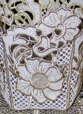 Additional embroidery design image 2