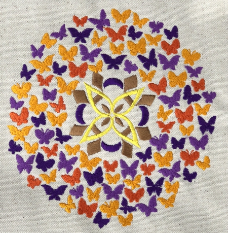 Additional embroidery design image 1