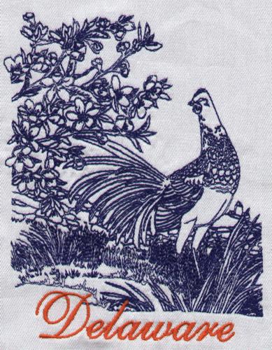 Additional embroidery design image 2