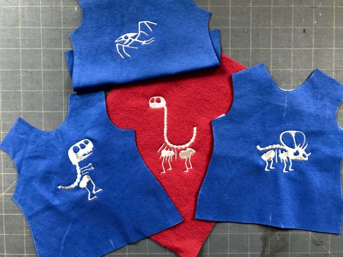 Additional embroidery design image 2