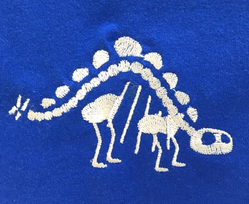 Additional embroidery design image 3