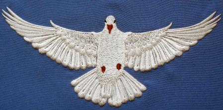 Additional embroidery design image 1