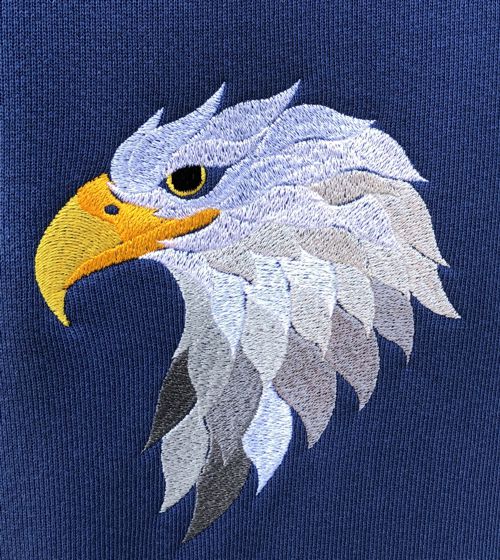 Additional embroidery design image 1