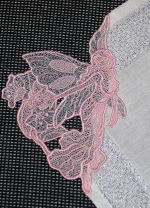 Additional embroidery design image 2