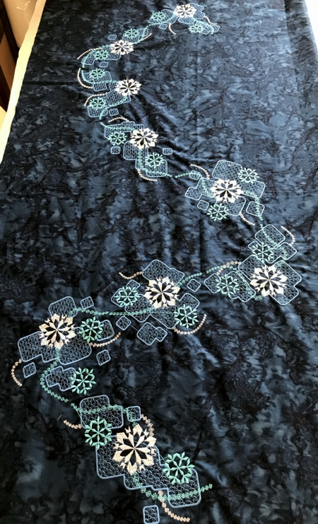 Additional embroidery design image 2